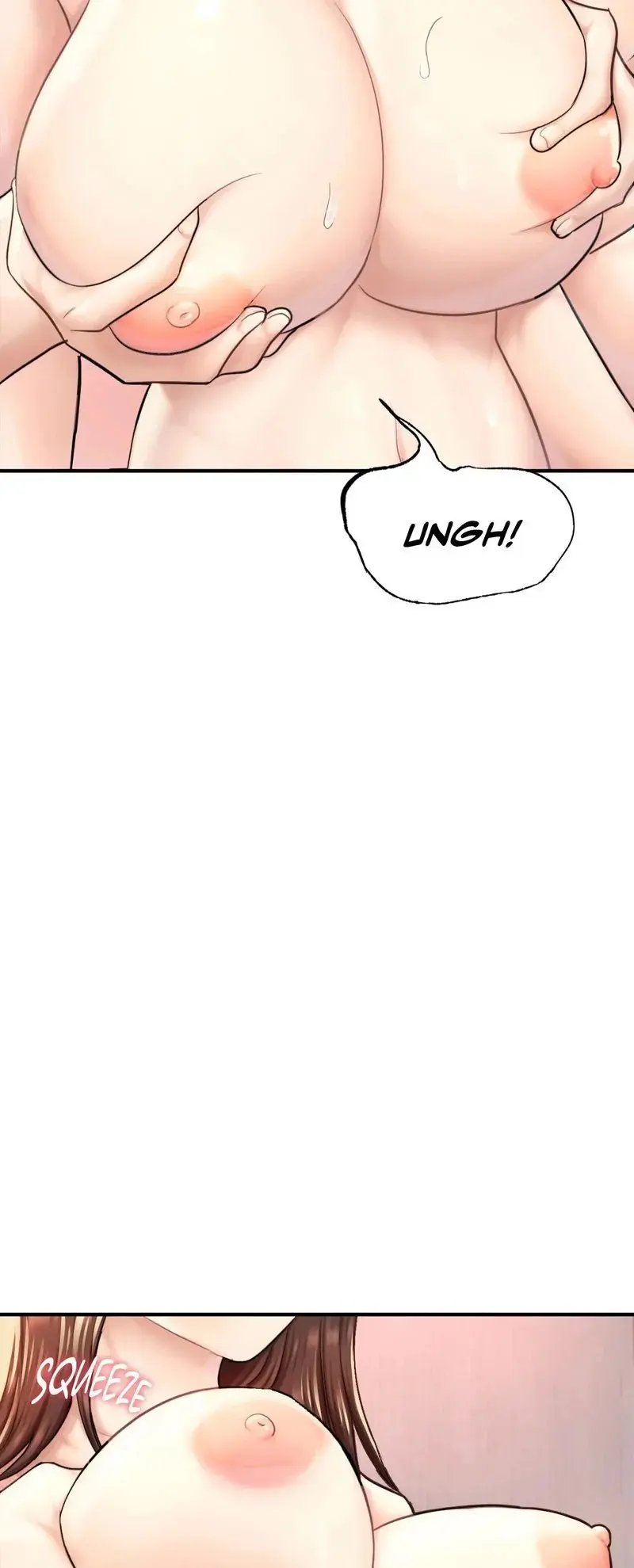 Ordinary To Alpha Chapter 12 - Page 27