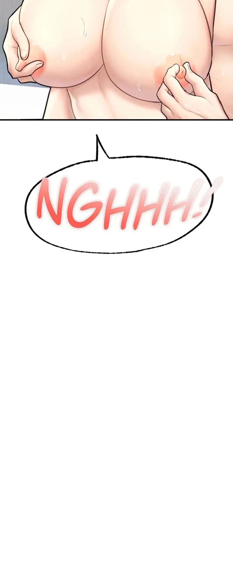 Ordinary To Alpha Chapter 12 - Page 30