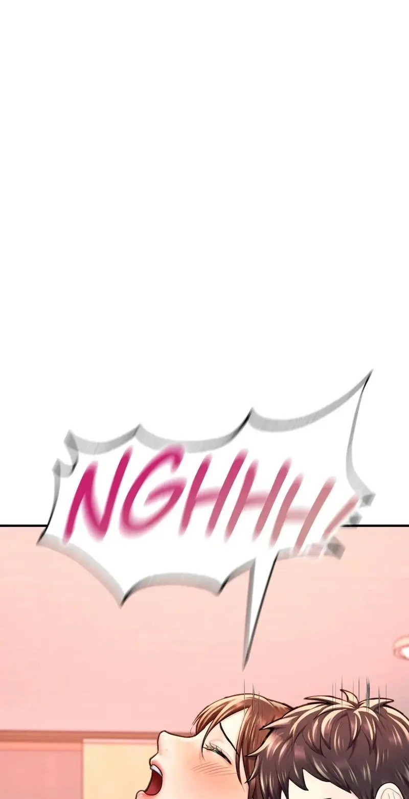 Ordinary To Alpha Chapter 12 - Page 31