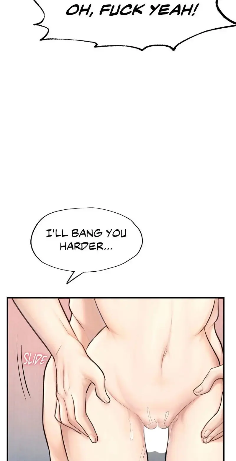 Ordinary To Alpha Chapter 12 - Page 33
