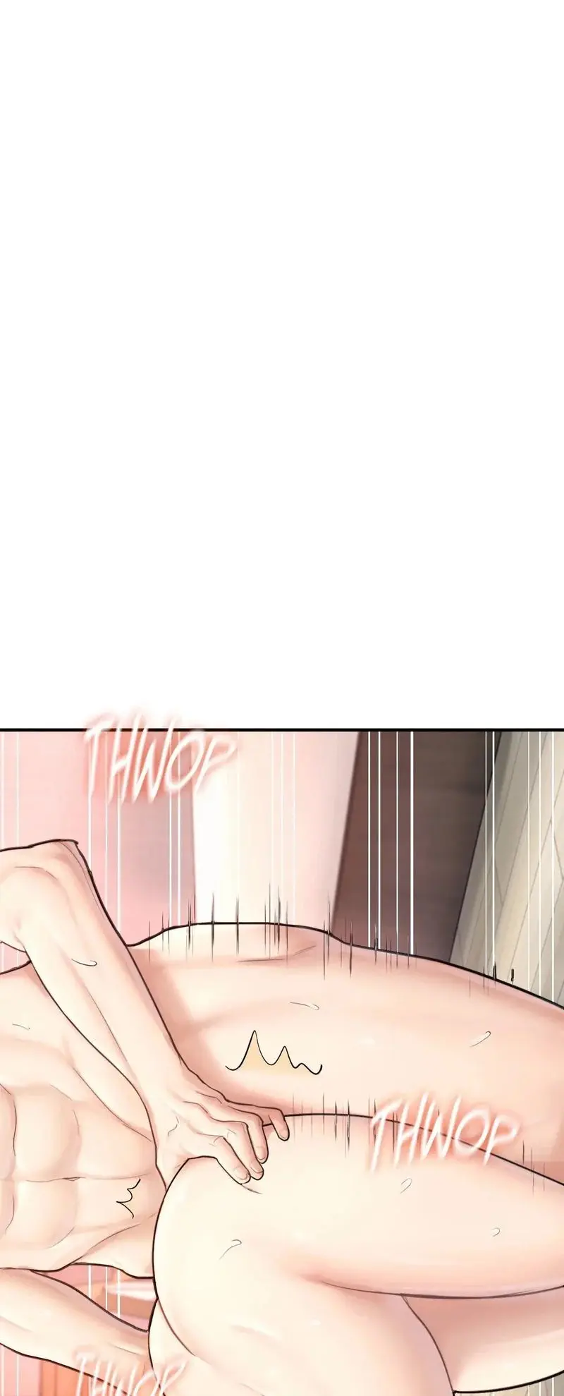 Ordinary To Alpha Chapter 12 - Page 37