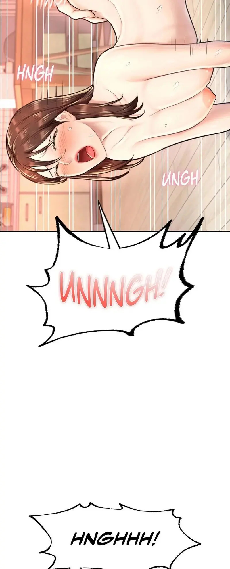 Ordinary To Alpha Chapter 12 - Page 38
