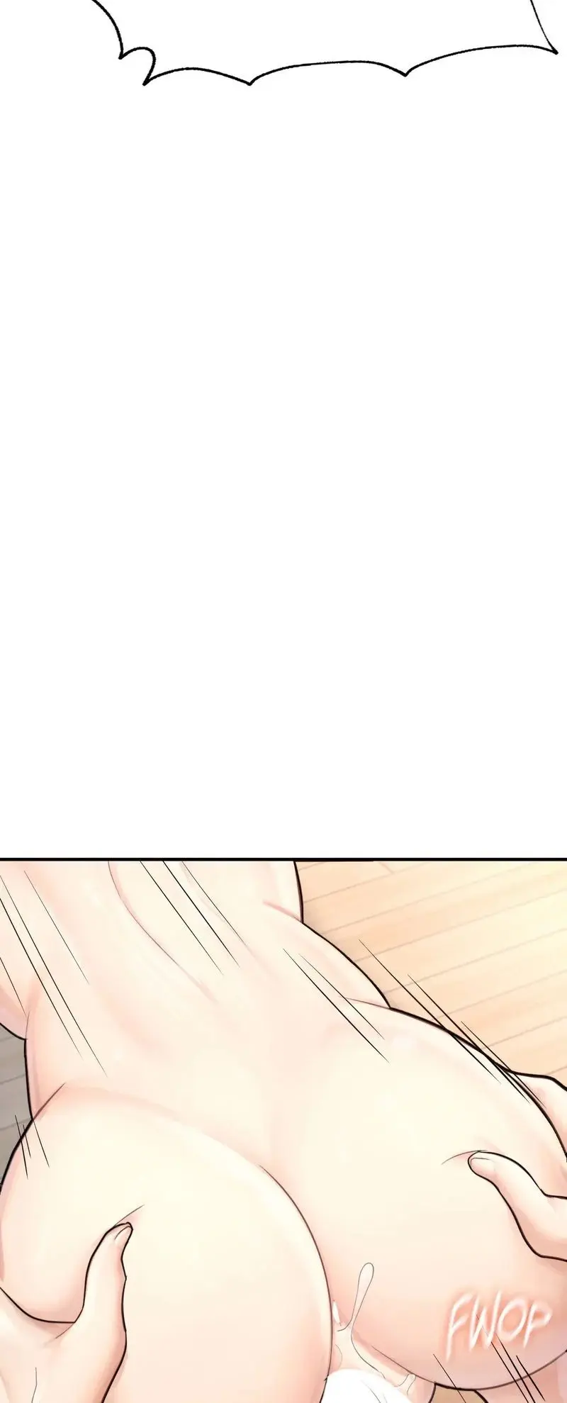 Ordinary To Alpha Chapter 12 - Page 40
