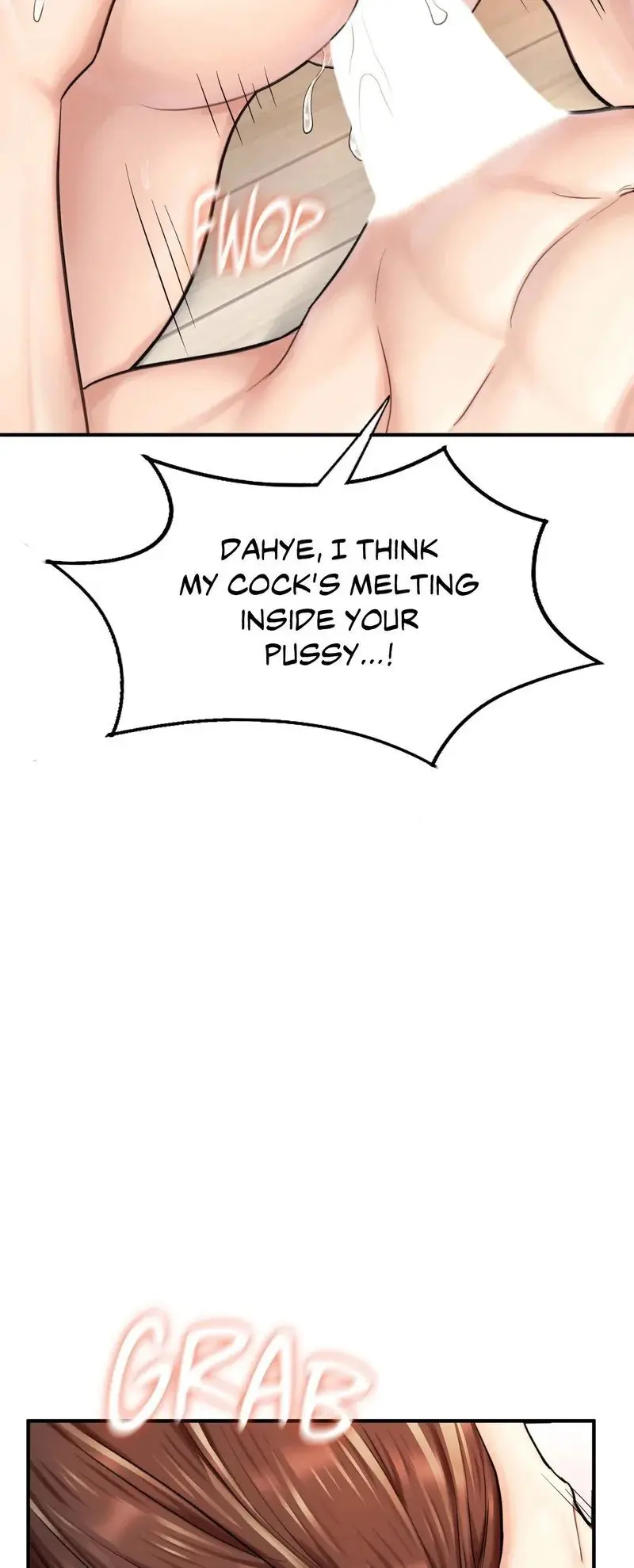 Ordinary To Alpha Chapter 12 - Page 41