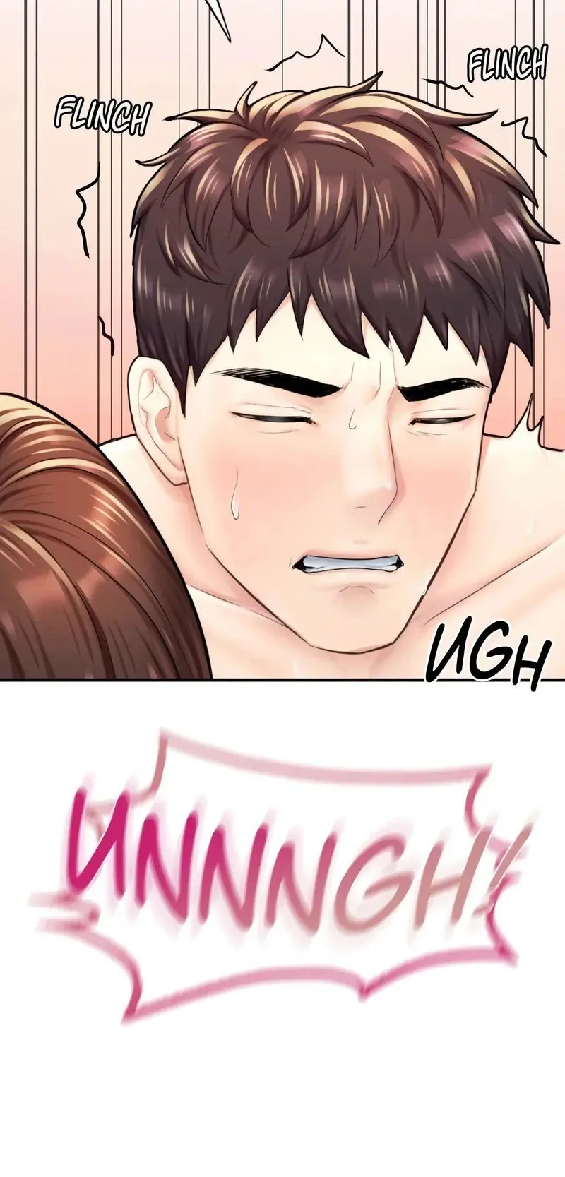 Ordinary To Alpha Chapter 12 - Page 48
