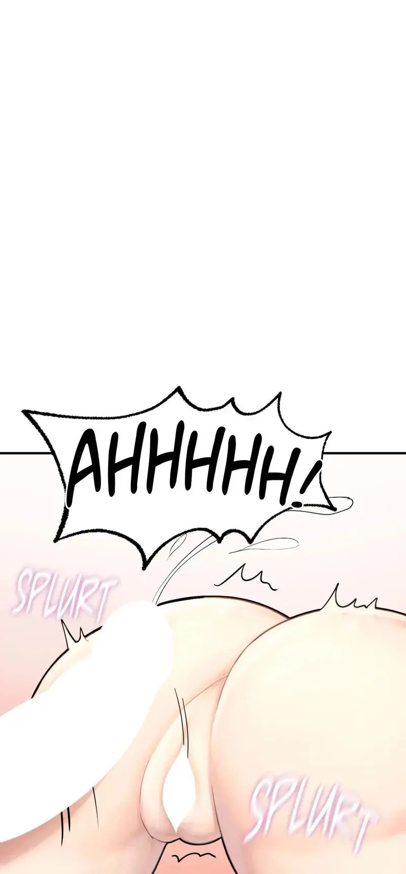 Ordinary To Alpha Chapter 12 - Page 49