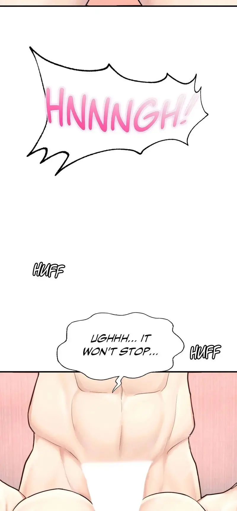 Ordinary To Alpha Chapter 12 - Page 50