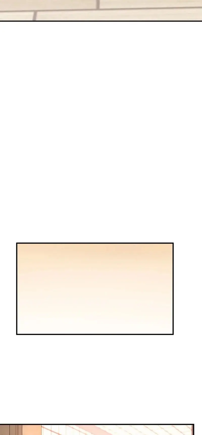Ordinary To Alpha Chapter 12 - Page 52