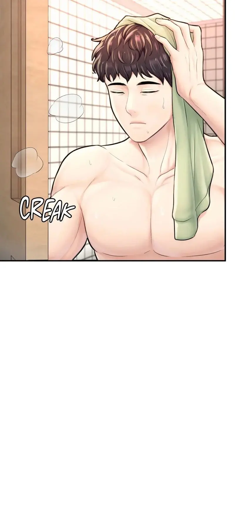 Ordinary To Alpha Chapter 12 - Page 53