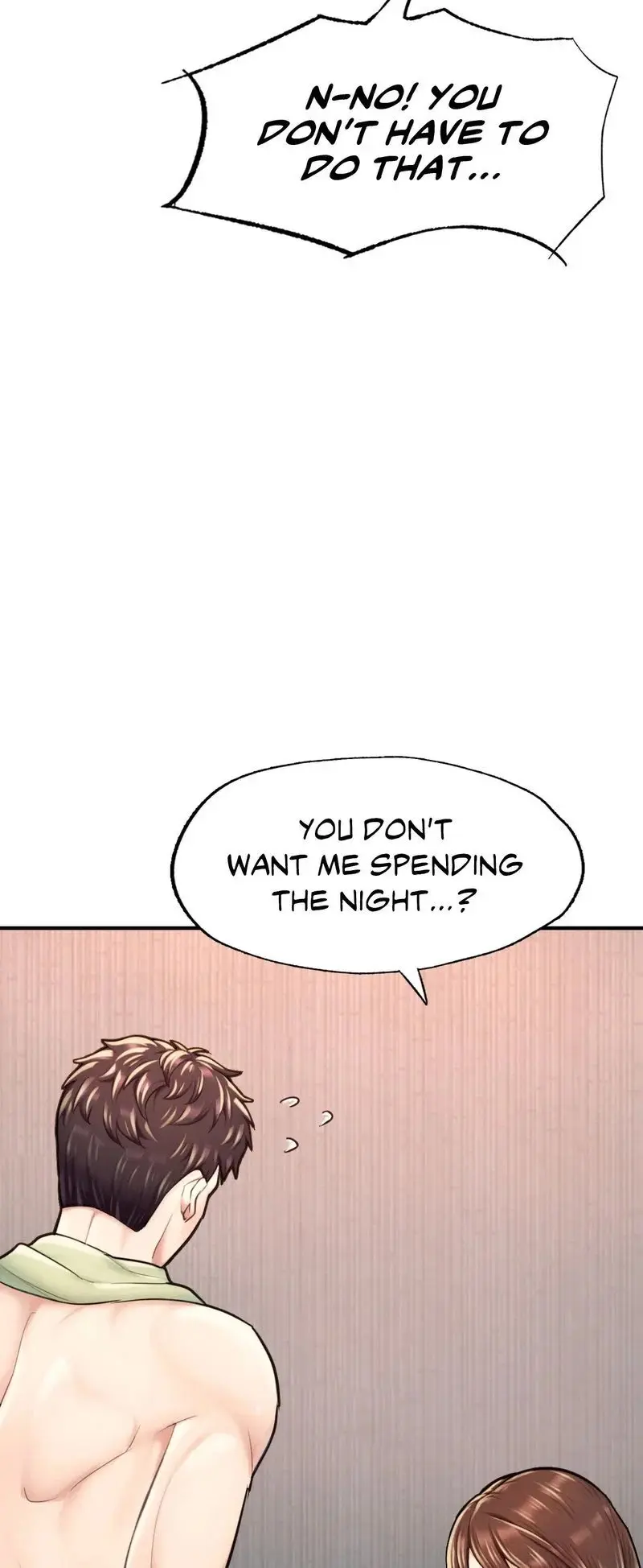 Ordinary To Alpha Chapter 12 - Page 58