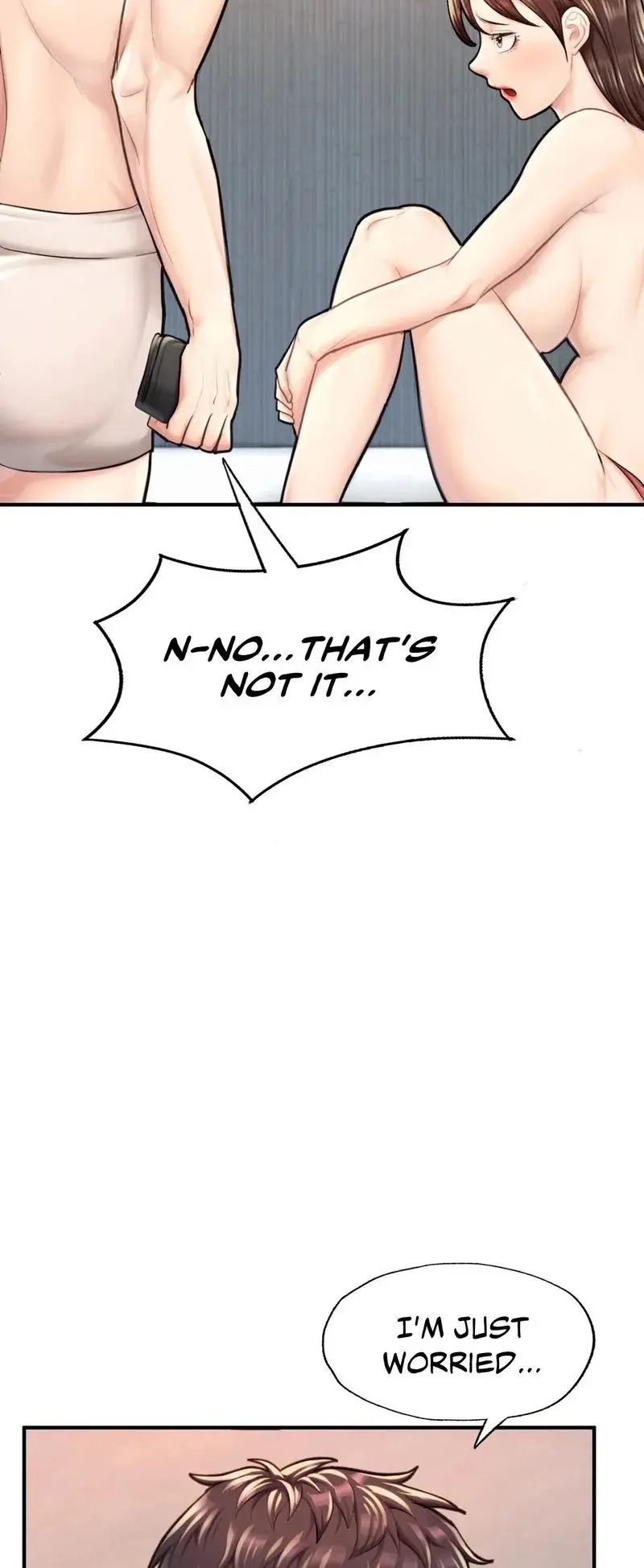 Ordinary To Alpha Chapter 12 - Page 59