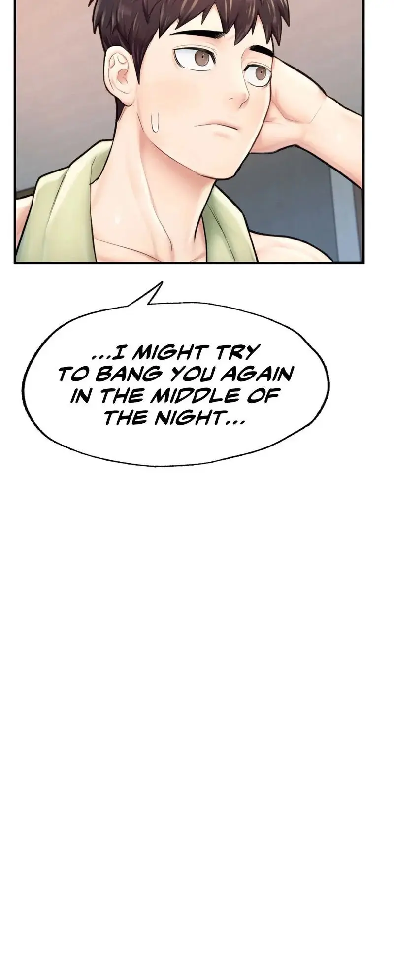 Ordinary To Alpha Chapter 12 - Page 60