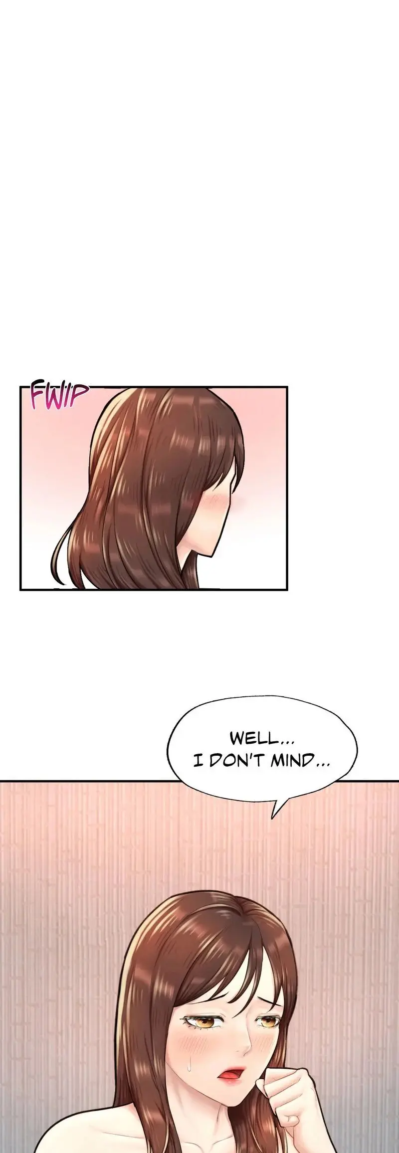 Ordinary To Alpha Chapter 12 - Page 61