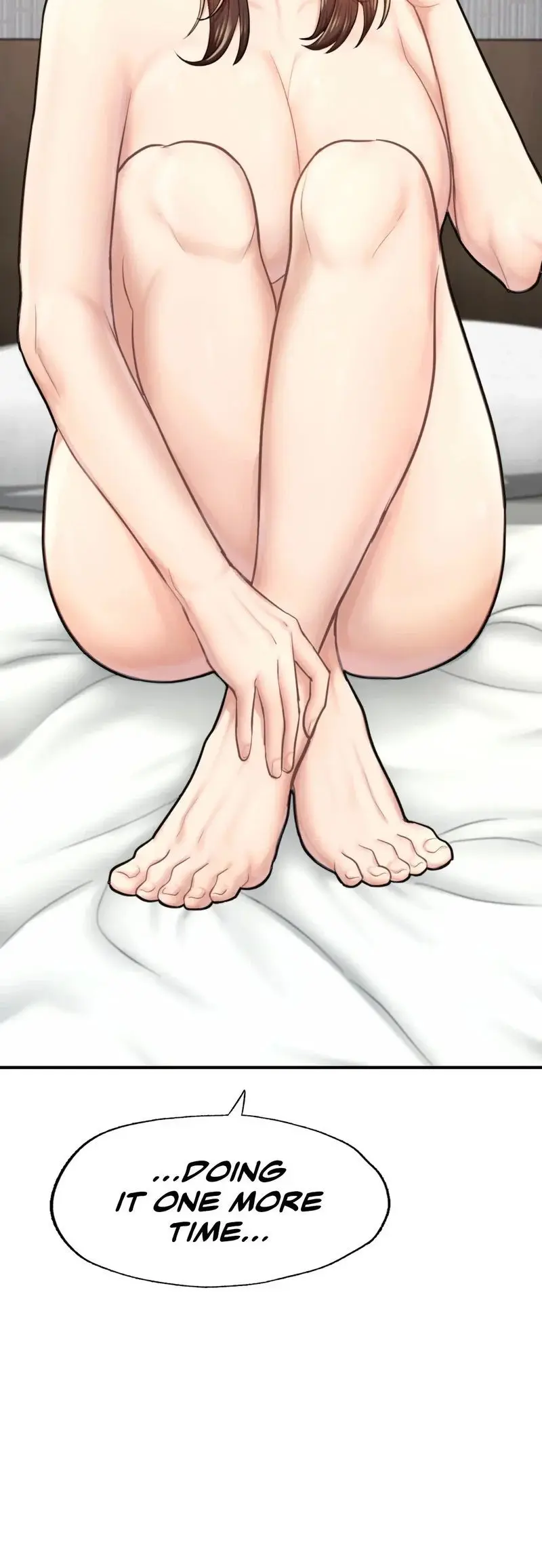 Ordinary To Alpha Chapter 12 - Page 62