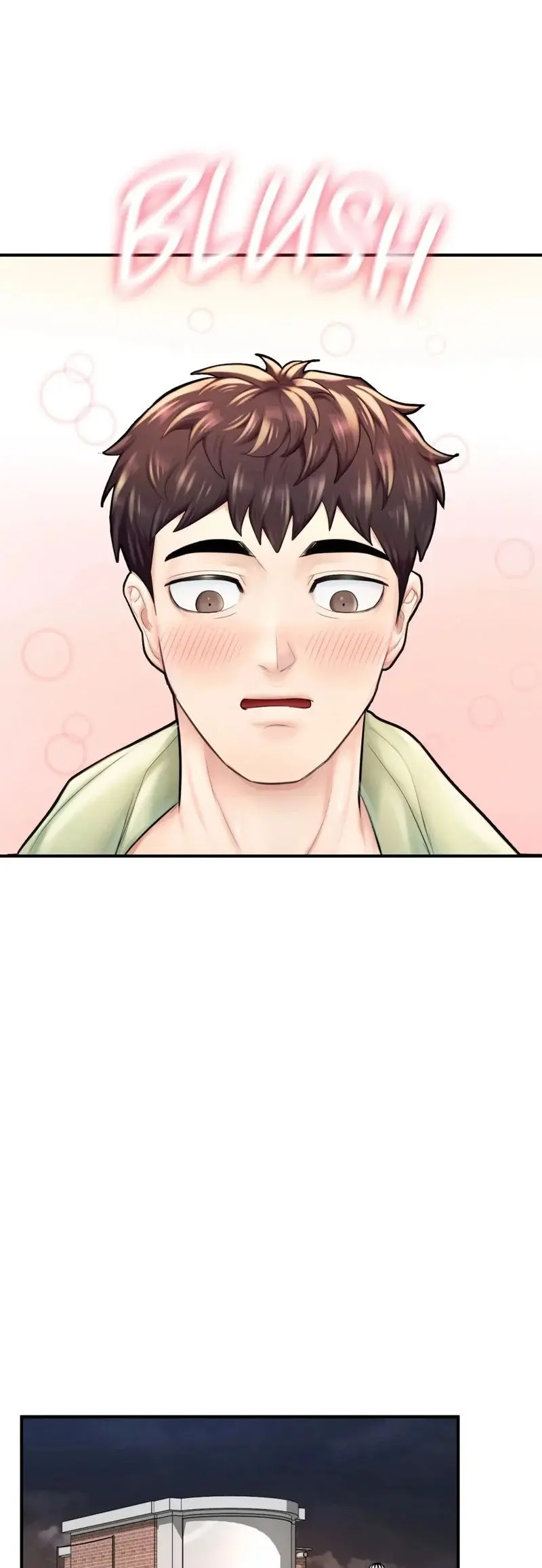 Ordinary To Alpha Chapter 12 - Page 63
