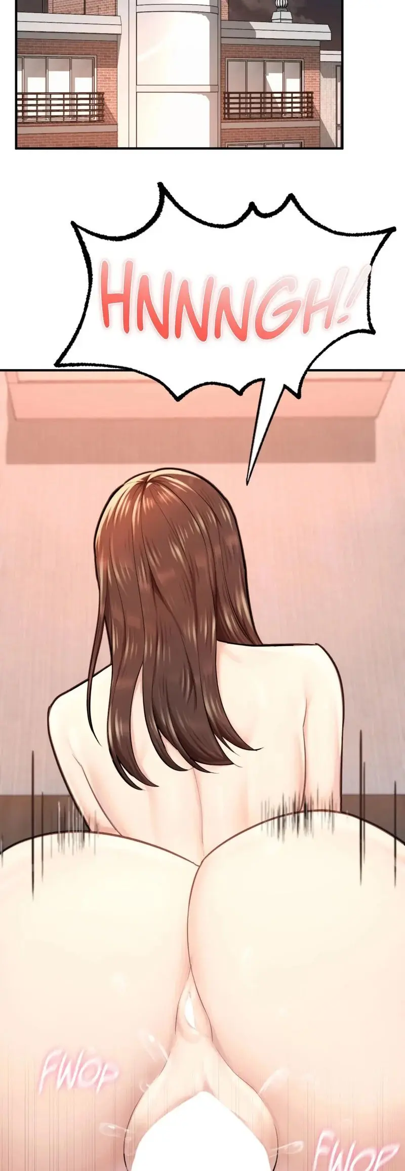 Ordinary To Alpha Chapter 12 - Page 64