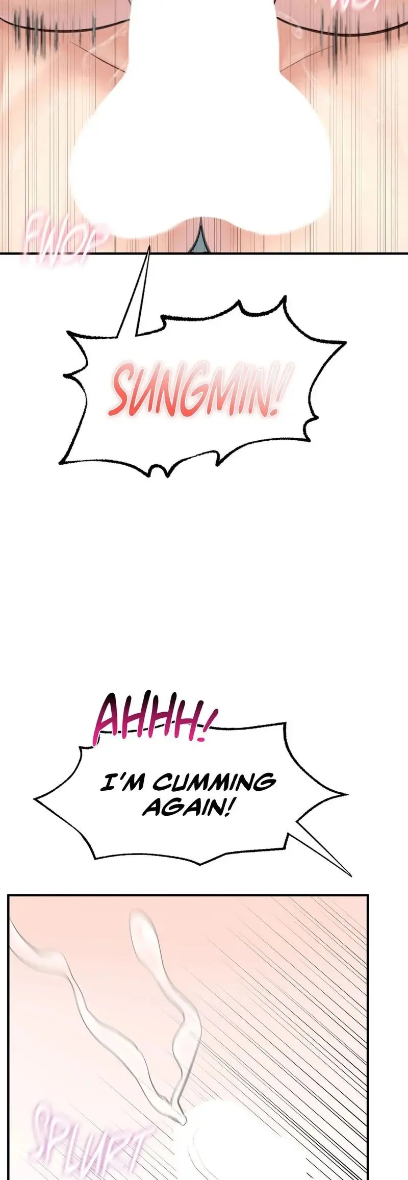 Ordinary To Alpha Chapter 12 - Page 65