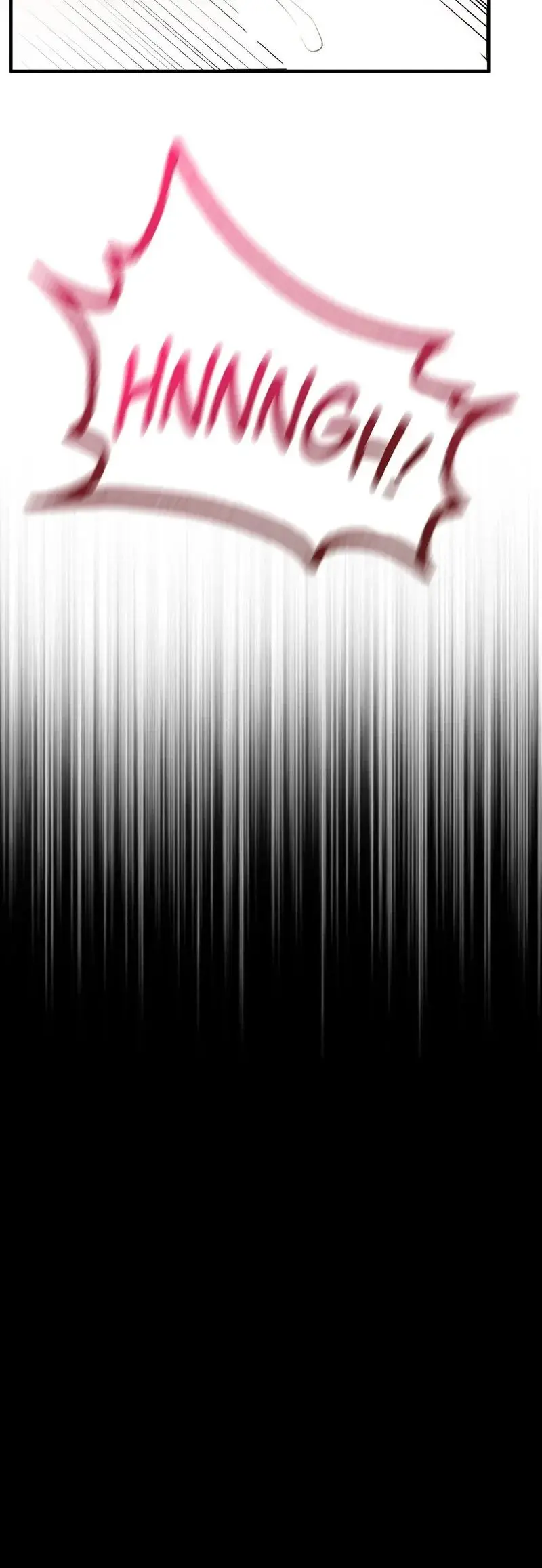 Ordinary To Alpha Chapter 12 - Page 66