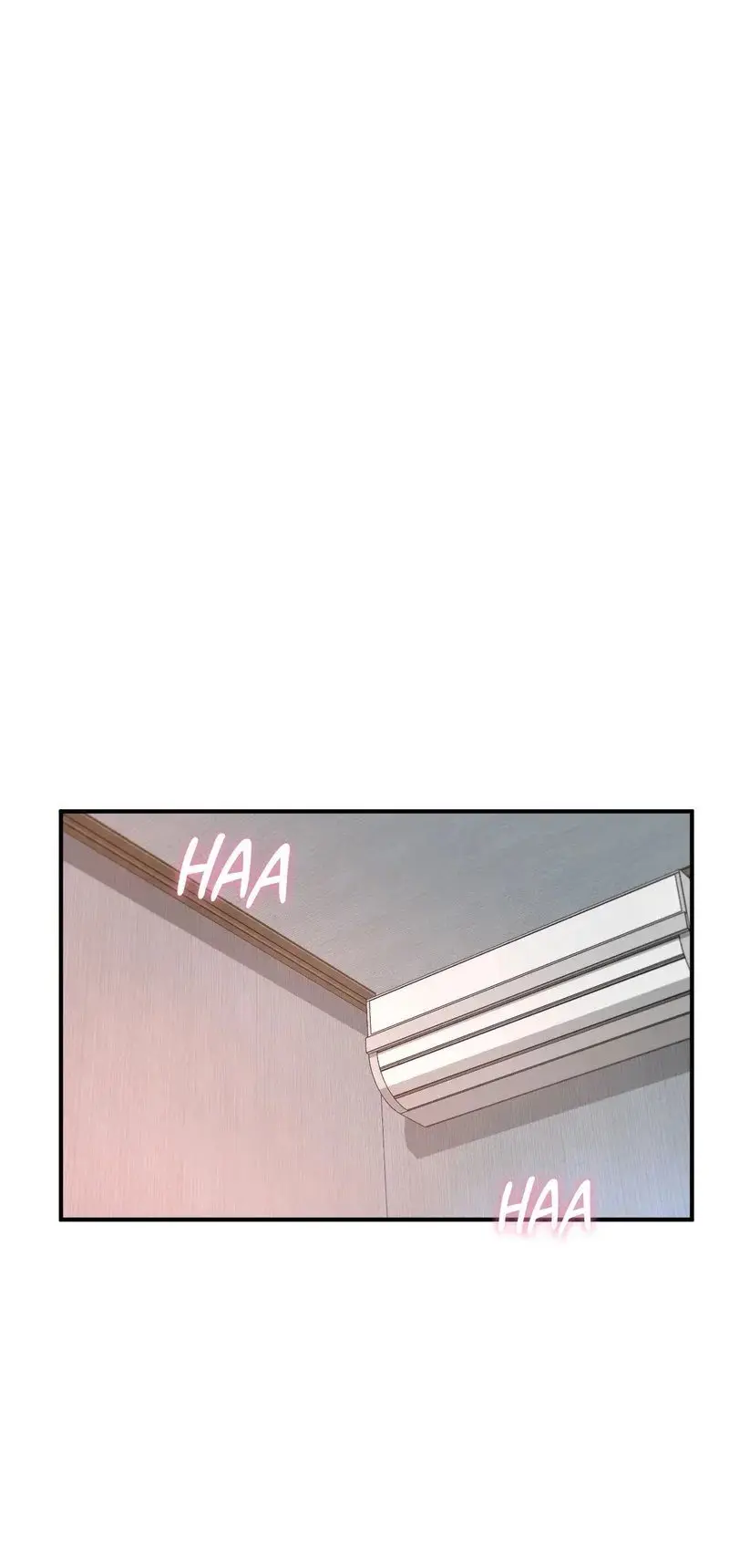 Ordinary To Alpha Chapter 12 - Page 7