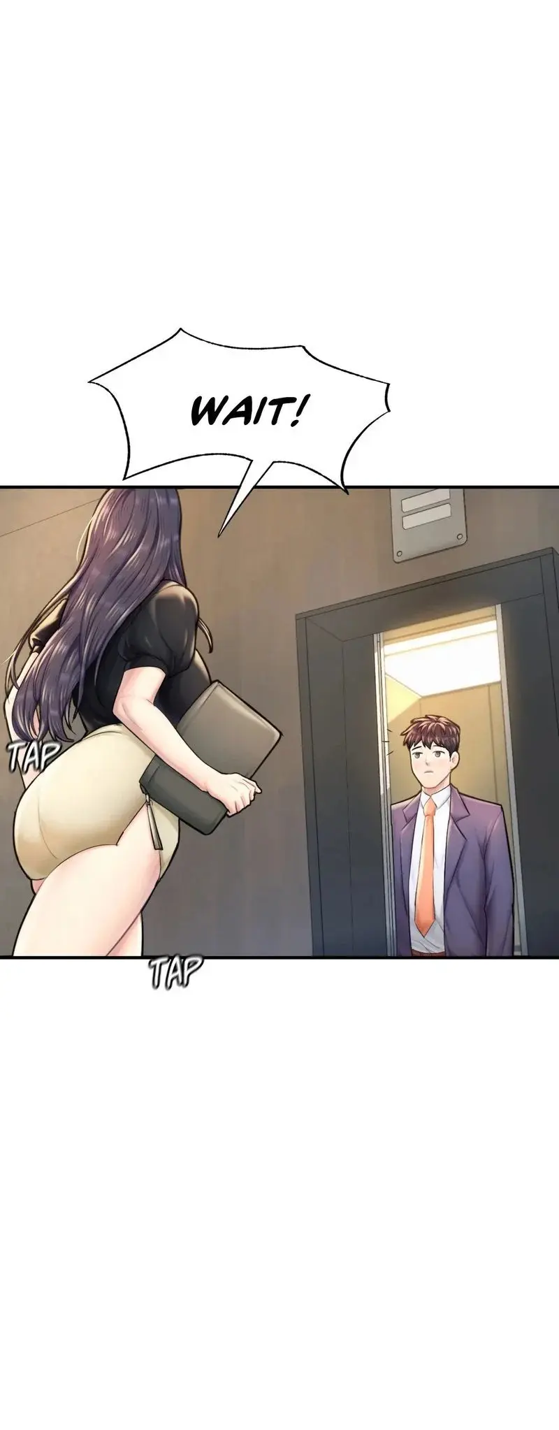 Ordinary To Alpha Chapter 12 - Page 70
