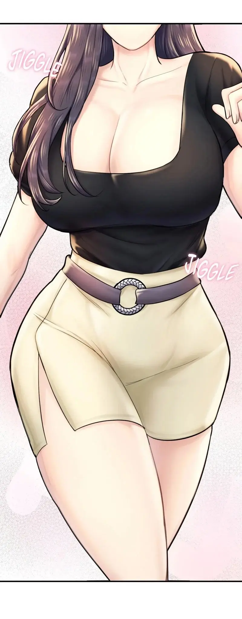 Ordinary To Alpha Chapter 12 - Page 71