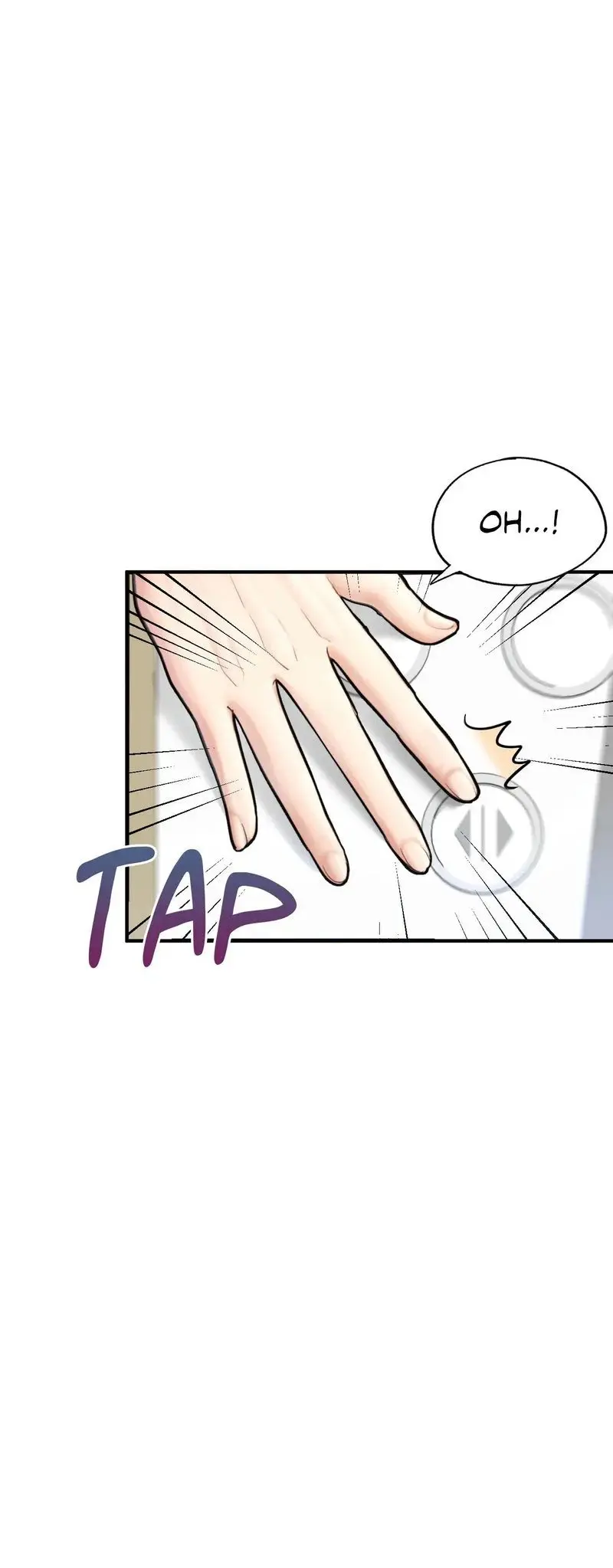 Ordinary To Alpha Chapter 12 - Page 72