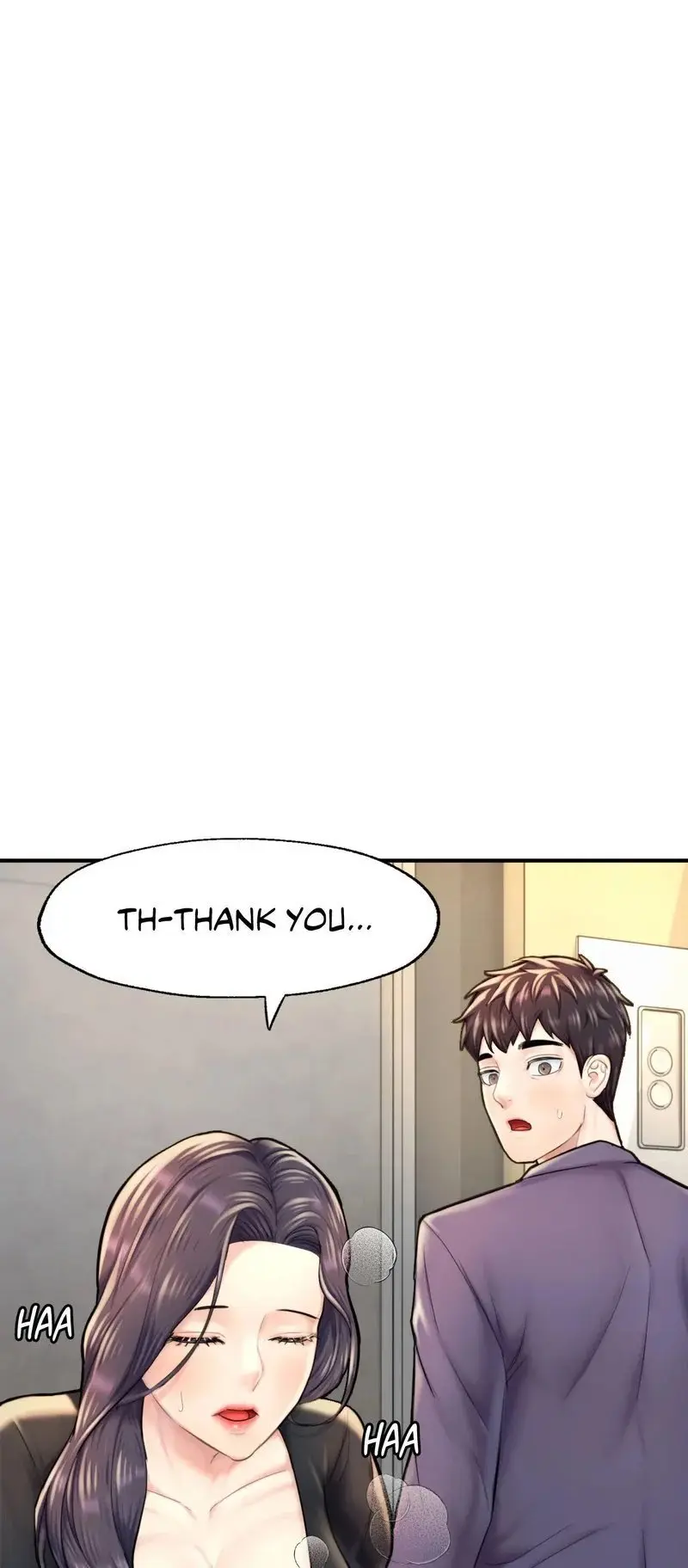 Ordinary To Alpha Chapter 12 - Page 73