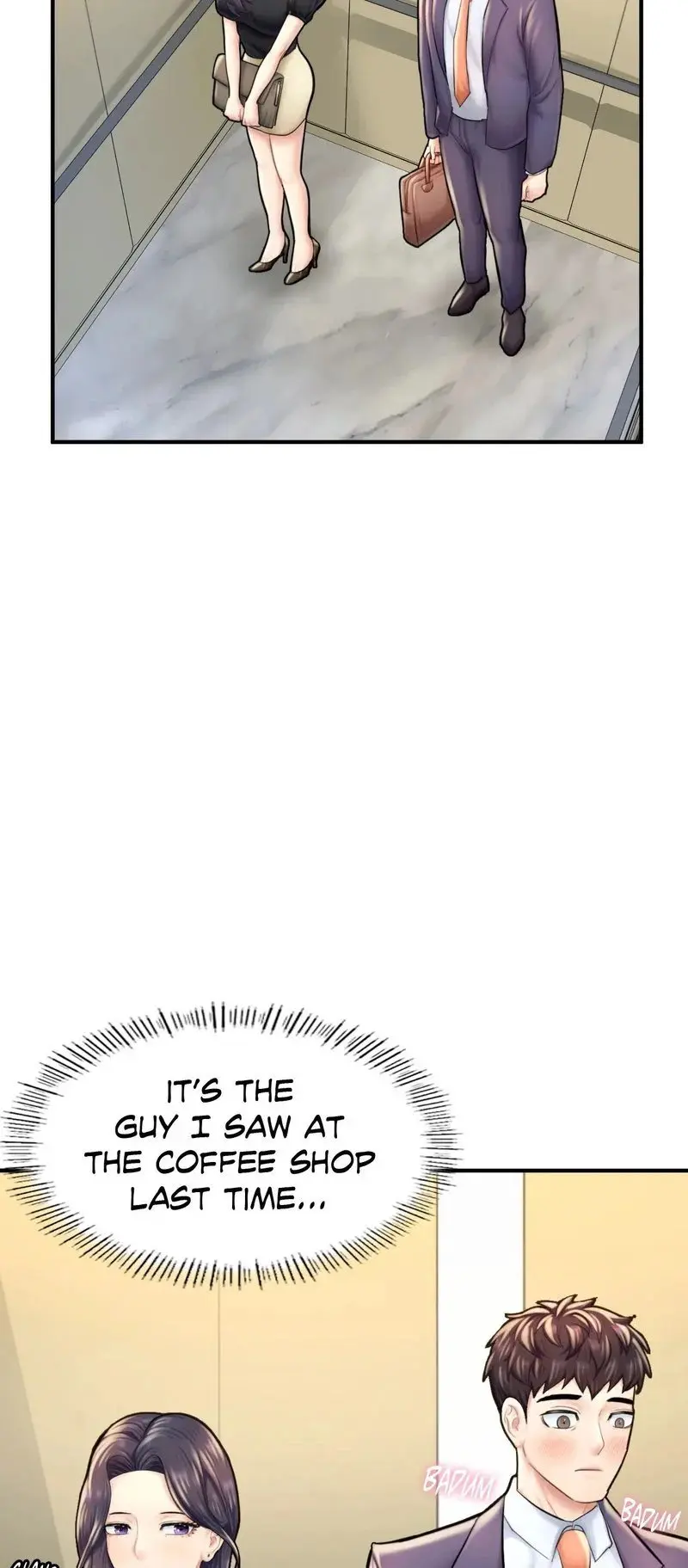 Ordinary To Alpha Chapter 12 - Page 77