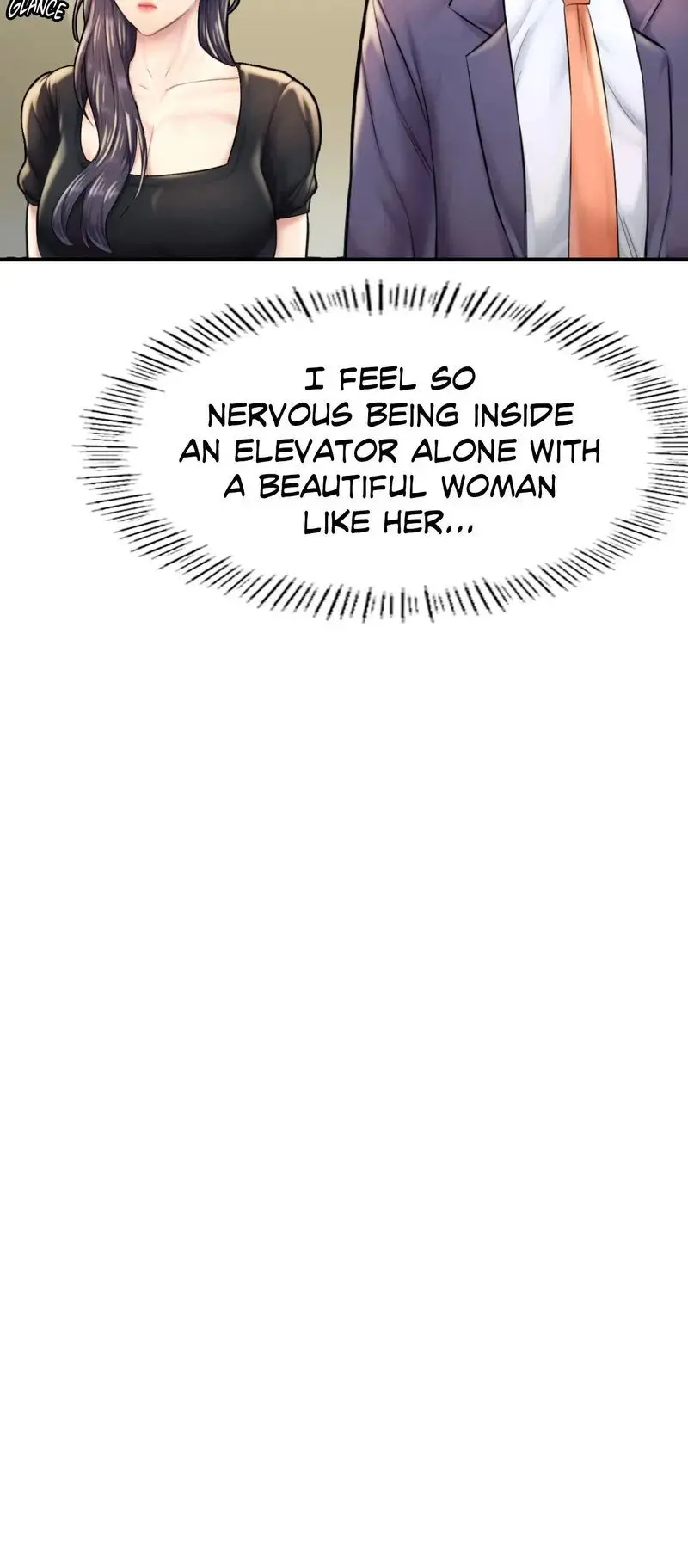 Ordinary To Alpha Chapter 12 - Page 78