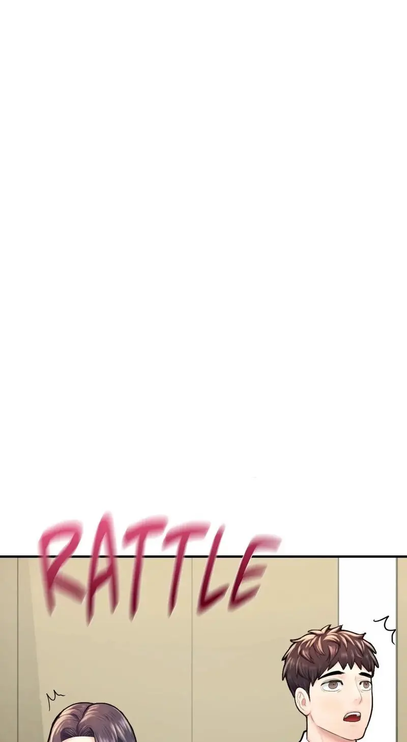 Ordinary To Alpha Chapter 12 - Page 79
