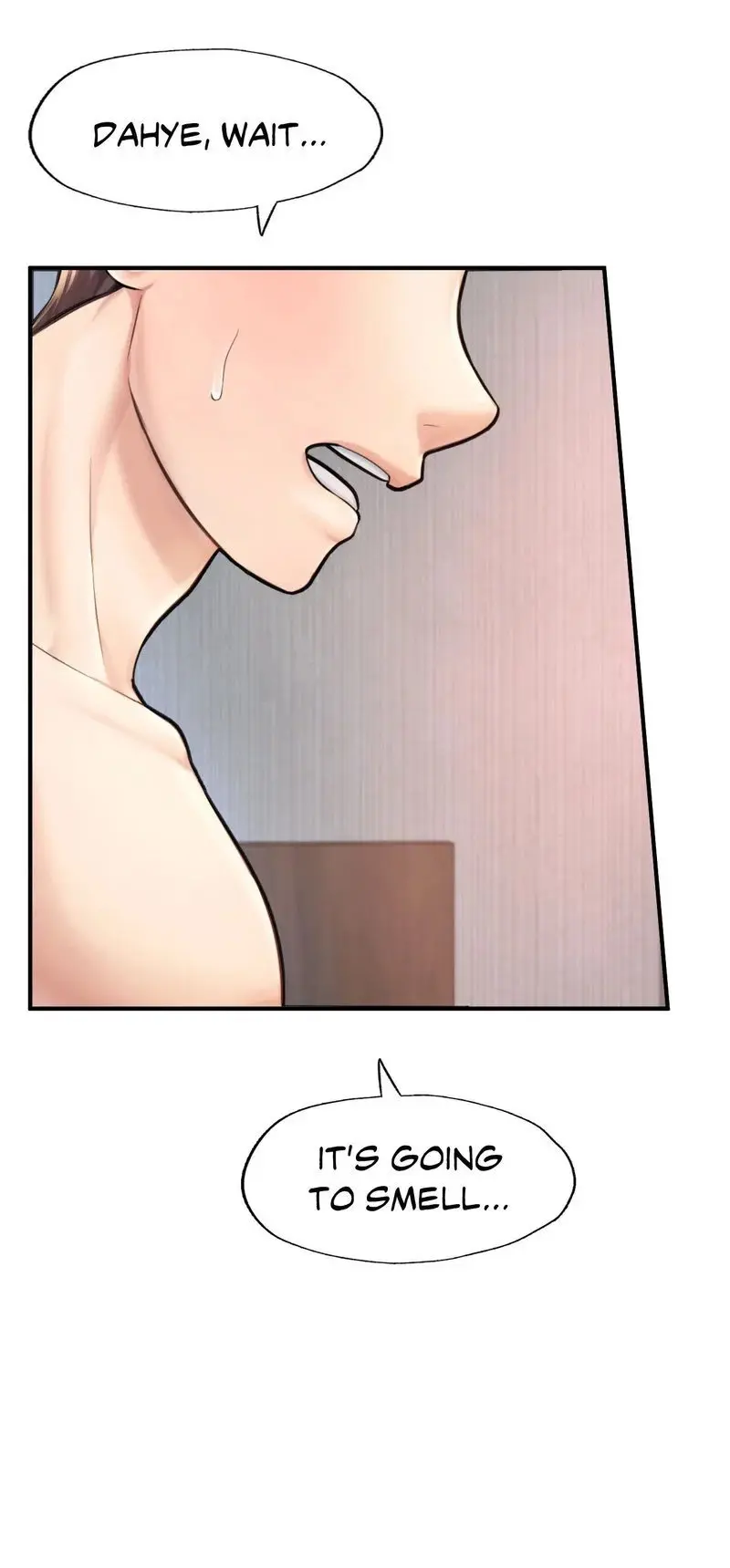 Ordinary To Alpha Chapter 12 - Page 8