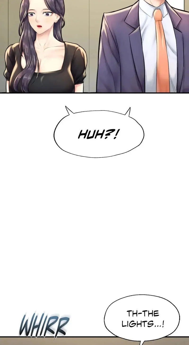 Ordinary To Alpha Chapter 12 - Page 80