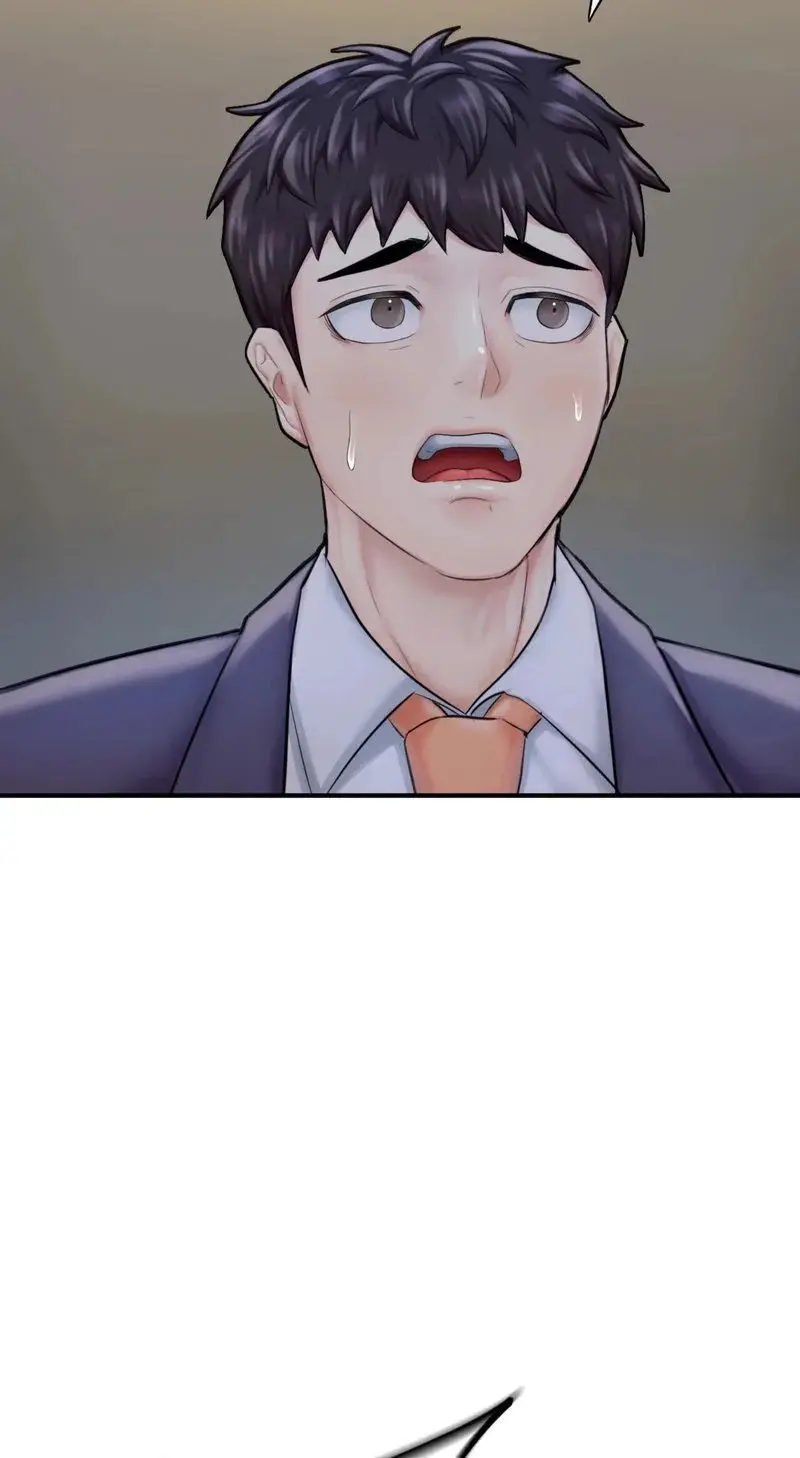 Ordinary To Alpha Chapter 12 - Page 81
