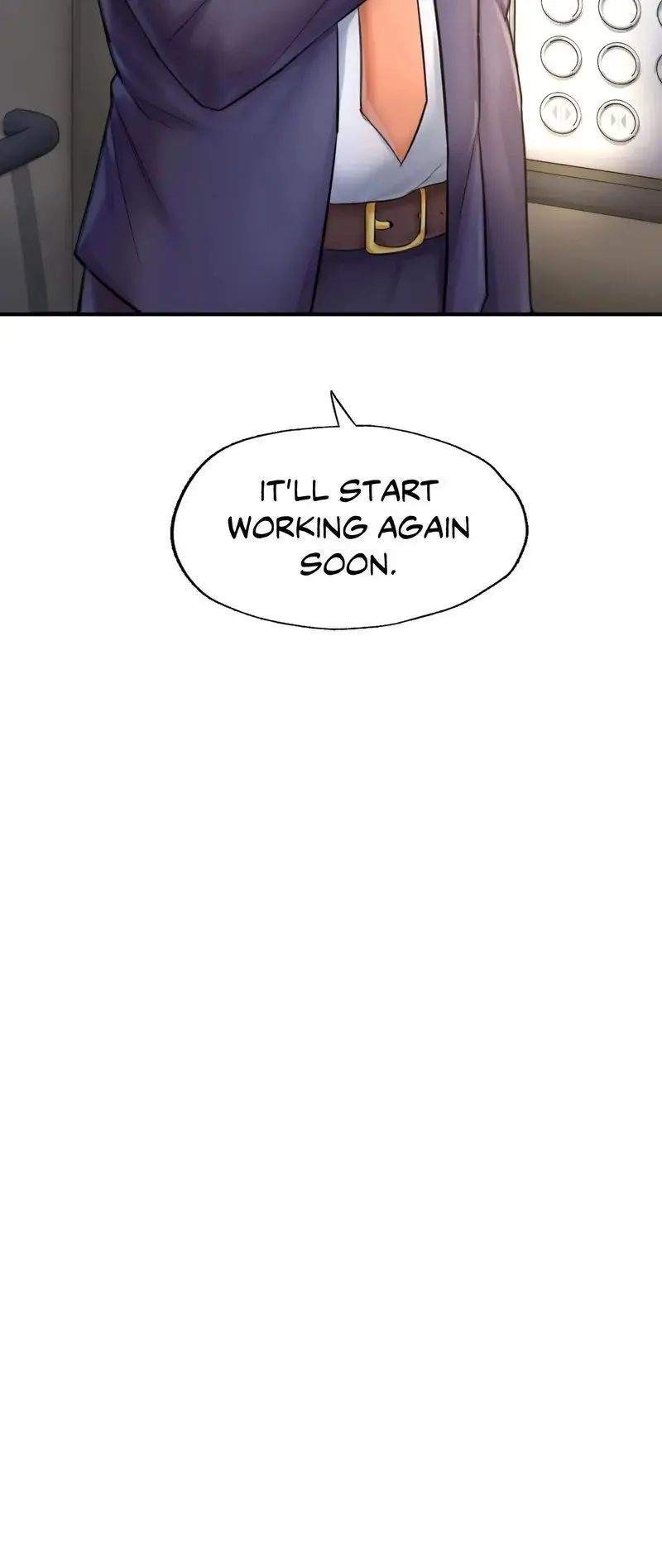 Ordinary To Alpha Chapter 13 - Page 12