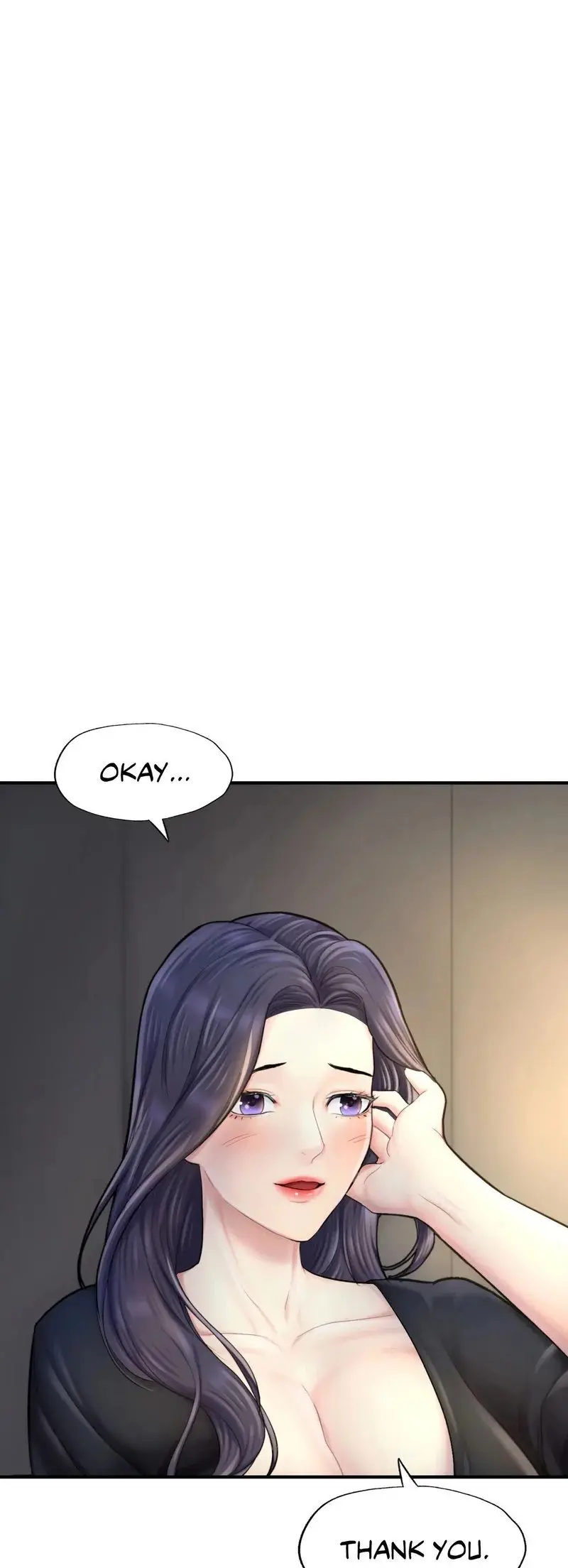 Ordinary To Alpha Chapter 13 - Page 13