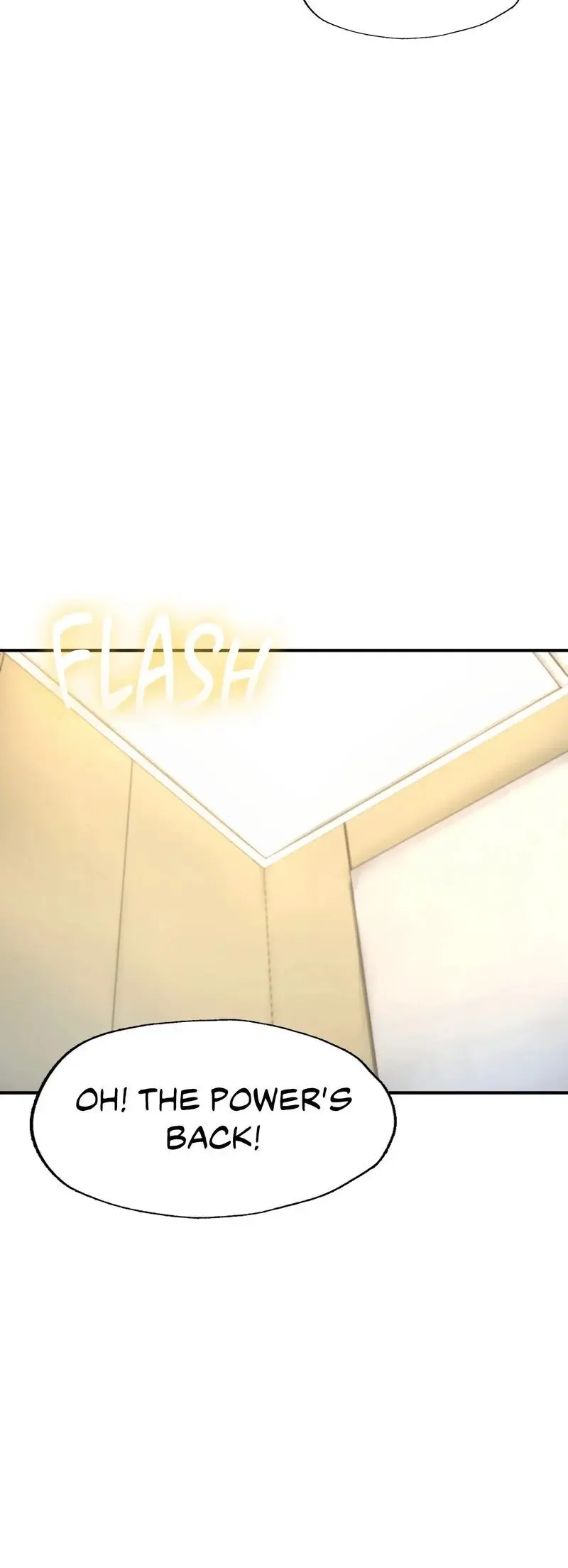 Ordinary To Alpha Chapter 13 - Page 14