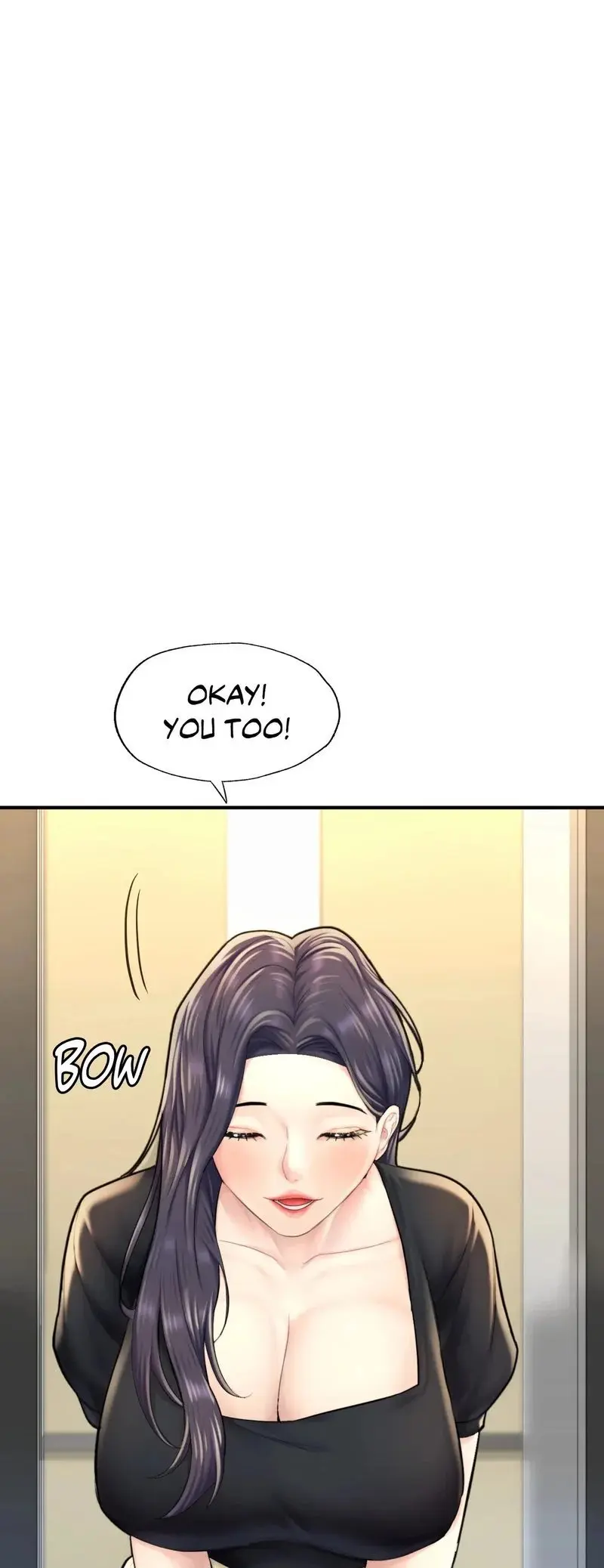 Ordinary To Alpha Chapter 13 - Page 19