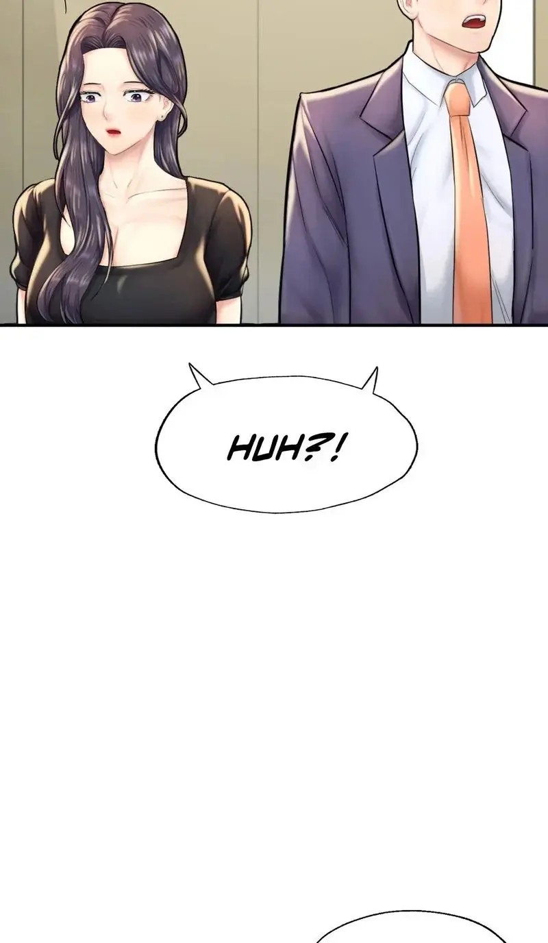 Ordinary To Alpha Chapter 13 - Page 2
