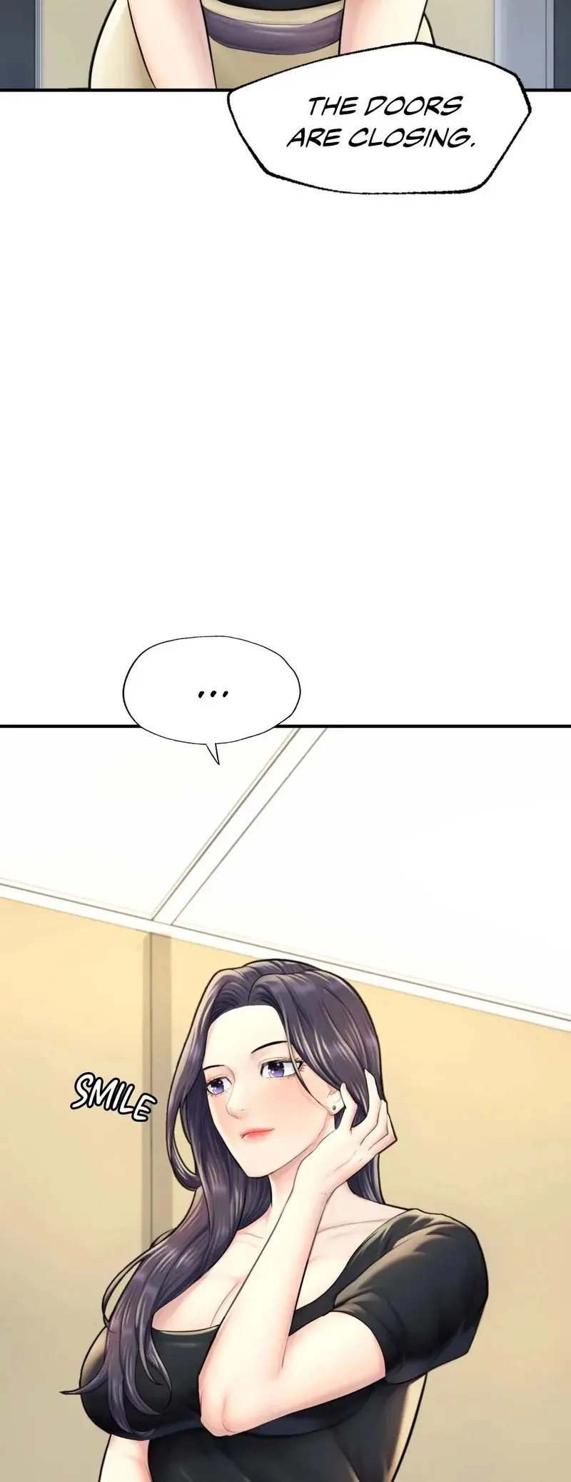 Ordinary To Alpha Chapter 13 - Page 20