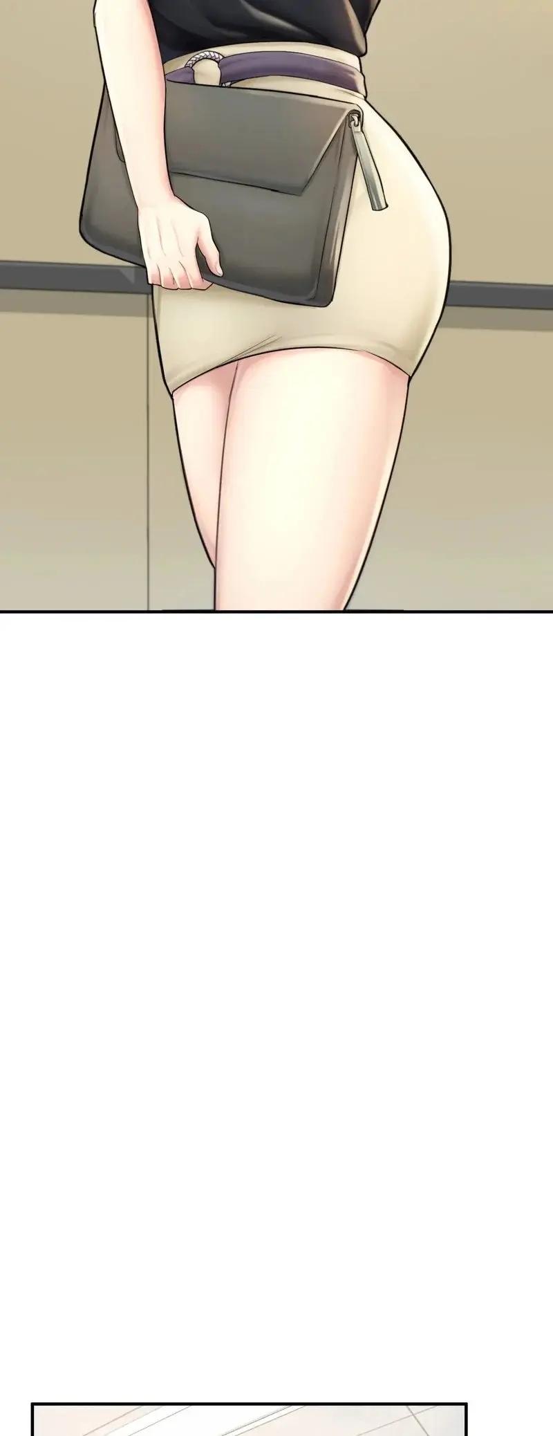 Ordinary To Alpha Chapter 13 - Page 21