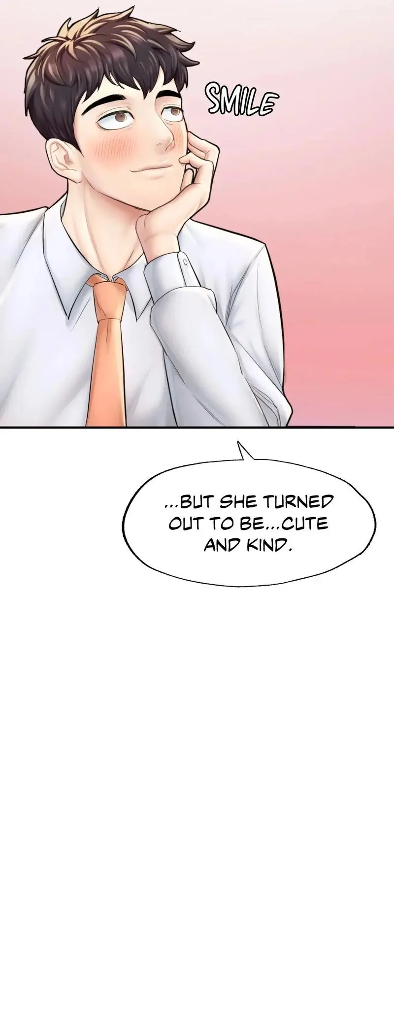 Ordinary To Alpha Chapter 13 - Page 24