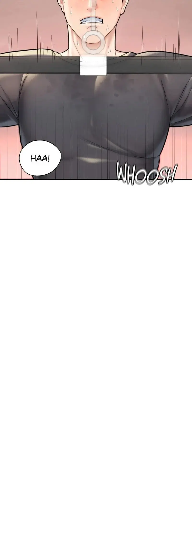 Ordinary To Alpha Chapter 13 - Page 36