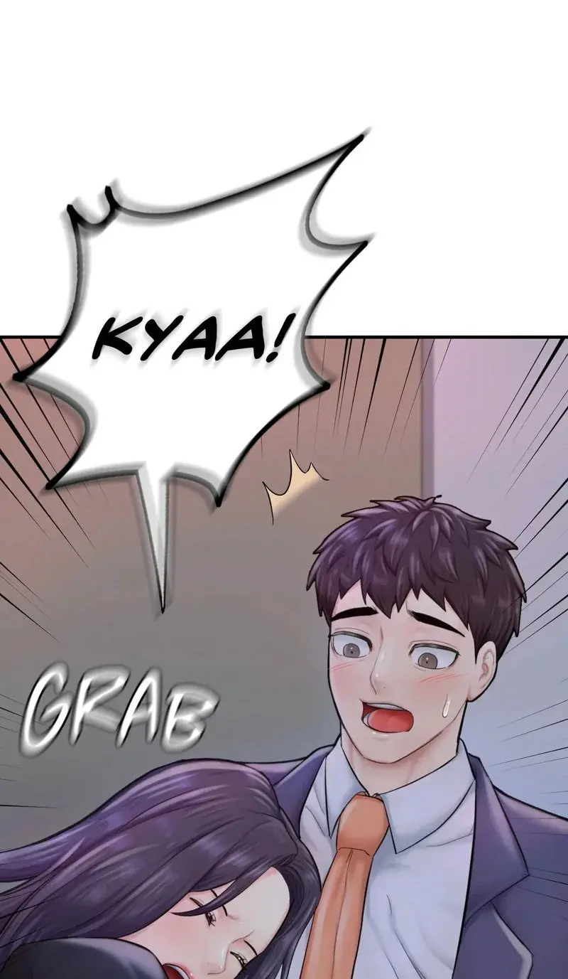 Ordinary To Alpha Chapter 13 - Page 4