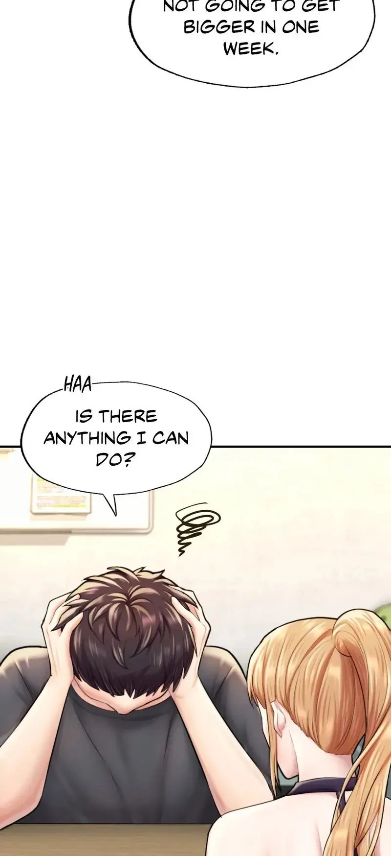 Ordinary To Alpha Chapter 13 - Page 44