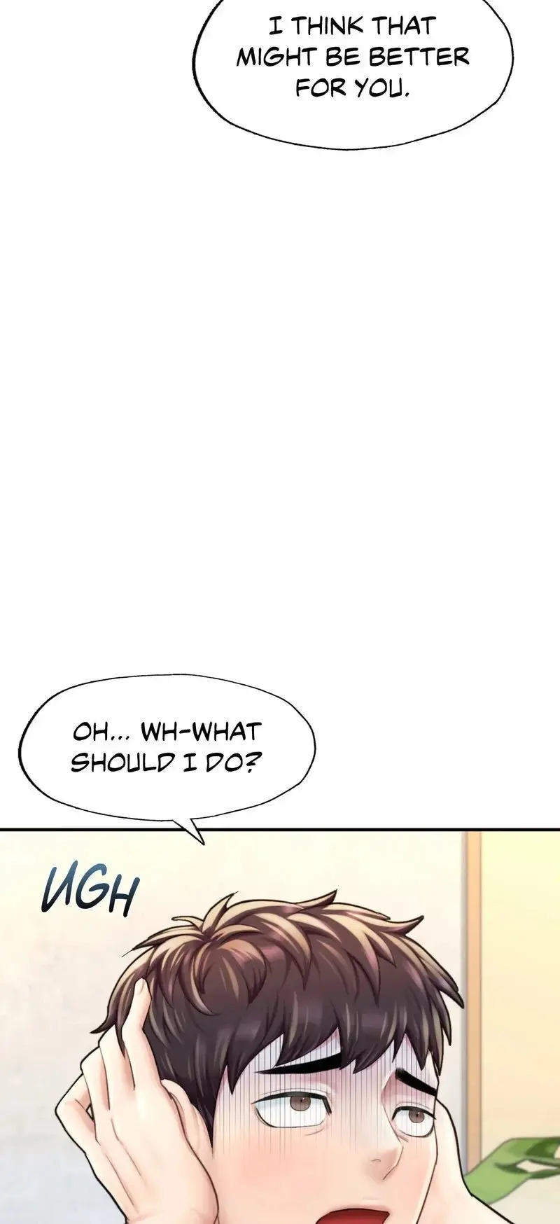 Ordinary To Alpha Chapter 13 - Page 47