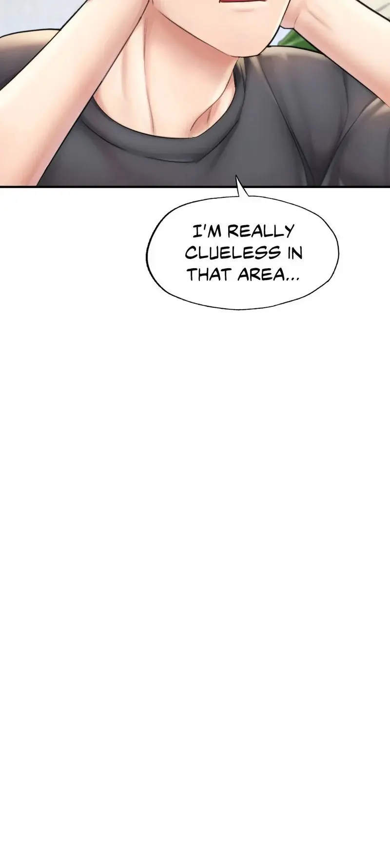 Ordinary To Alpha Chapter 13 - Page 48
