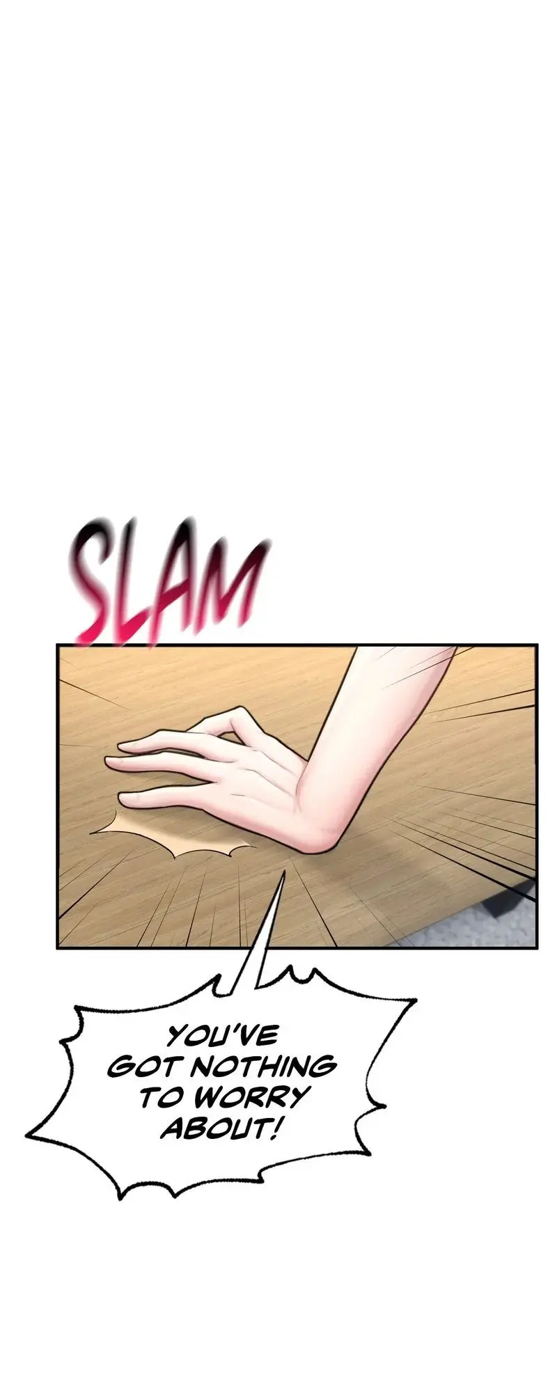 Ordinary To Alpha Chapter 13 - Page 49