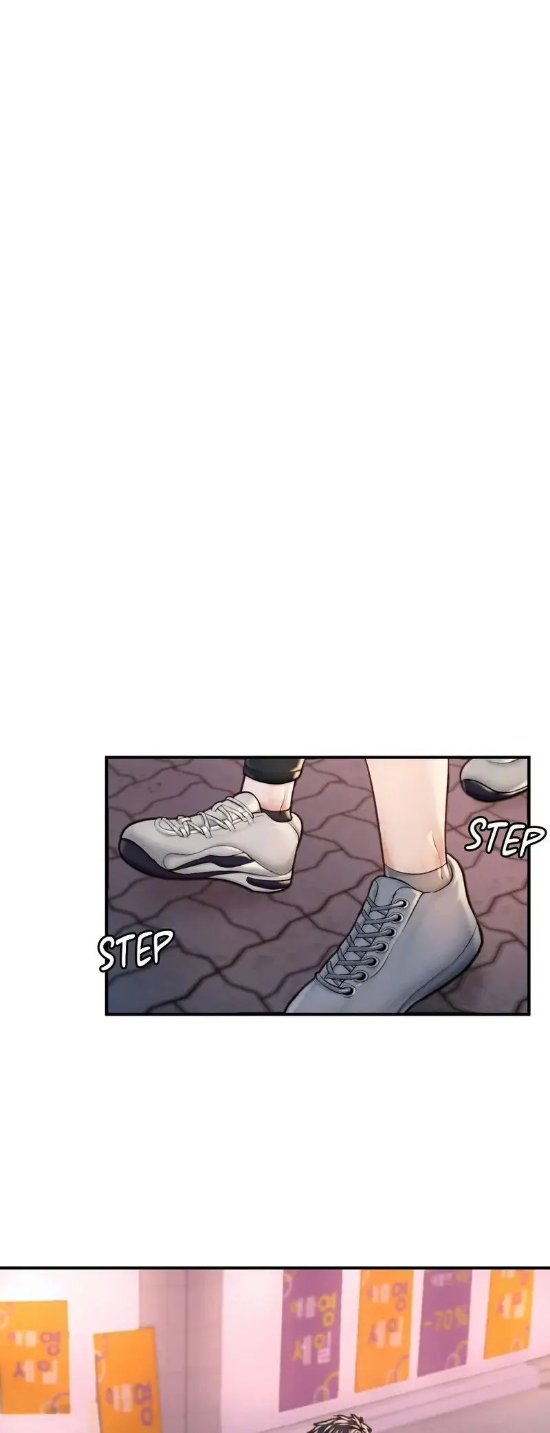 Ordinary To Alpha Chapter 13 - Page 59