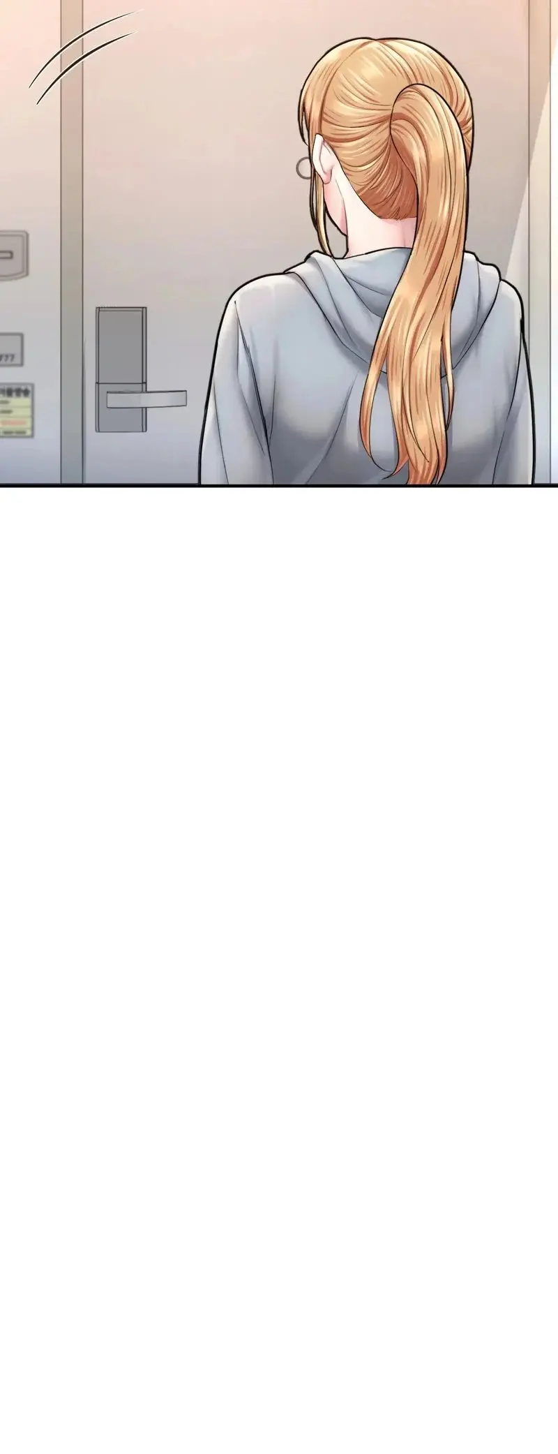 Ordinary To Alpha Chapter 13 - Page 66