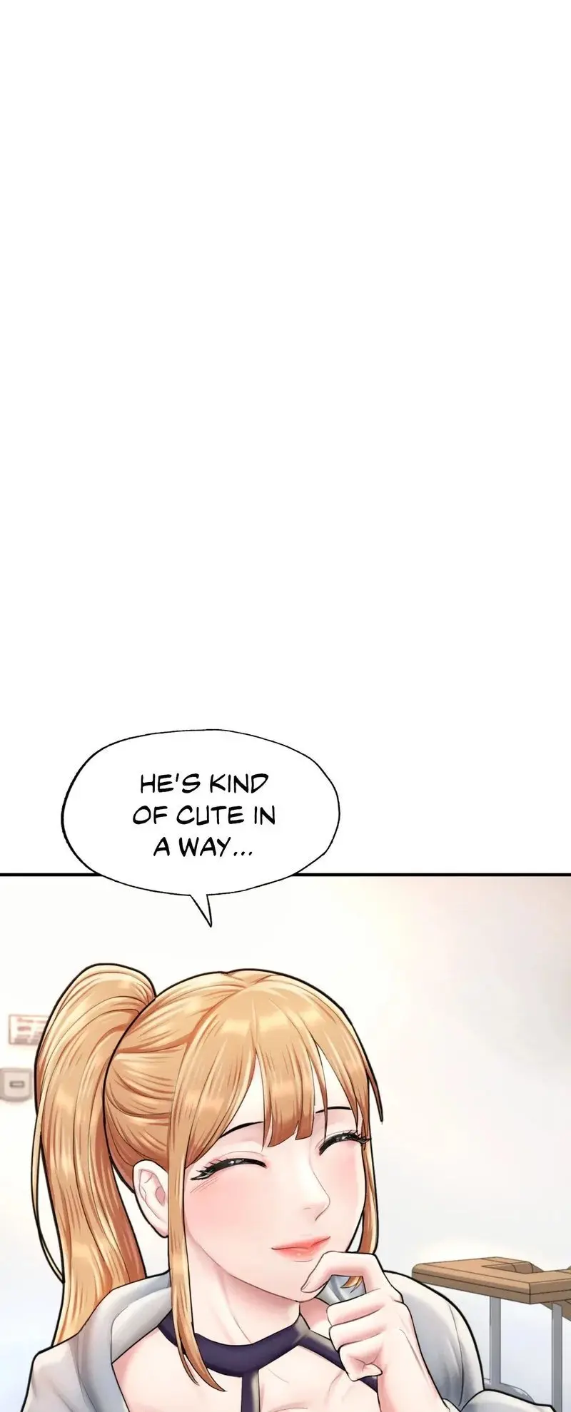 Ordinary To Alpha Chapter 13 - Page 67